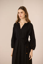 Piper Maxi Dress