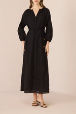 Piper Maxi Dress