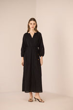 Piper Maxi Dress