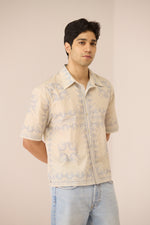 Ezra Shirt