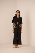 Jill Trousers