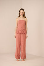 Kaia Trousers