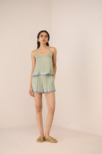 Willow Shorts