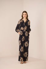 Reya Trousers