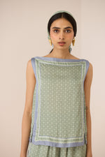 Willow Top