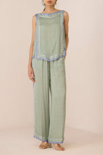 Willow Matching Set