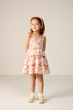 Rosie Dress