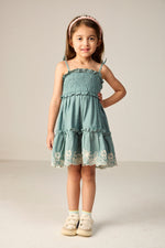 Betsy Dress