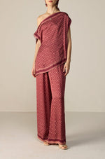 Noah Trousers