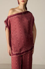 Freya Top