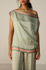 Freya Top