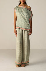 Noah Trousers