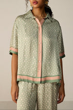 Noah Shirt