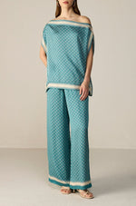 Noah Trousers