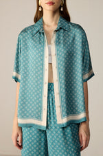 Noah Shirt