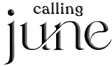 Calling June