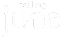 Calling June