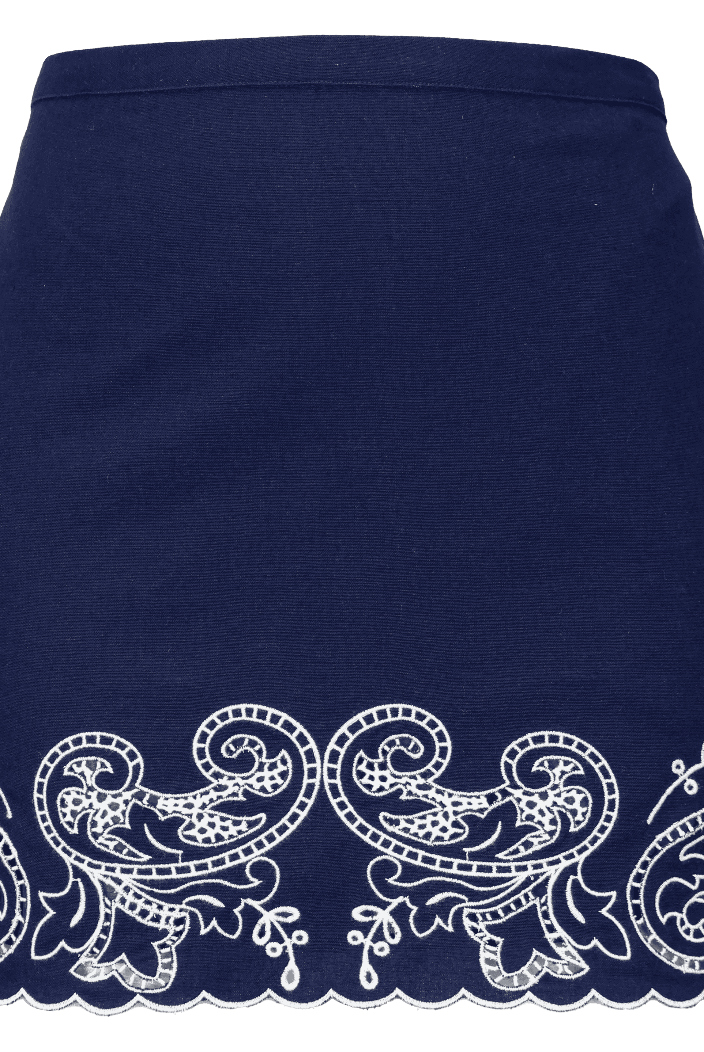 Dark_Navy_Blue-03
