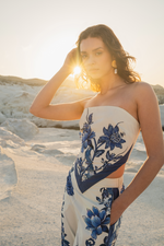 Marlis_Print-01
