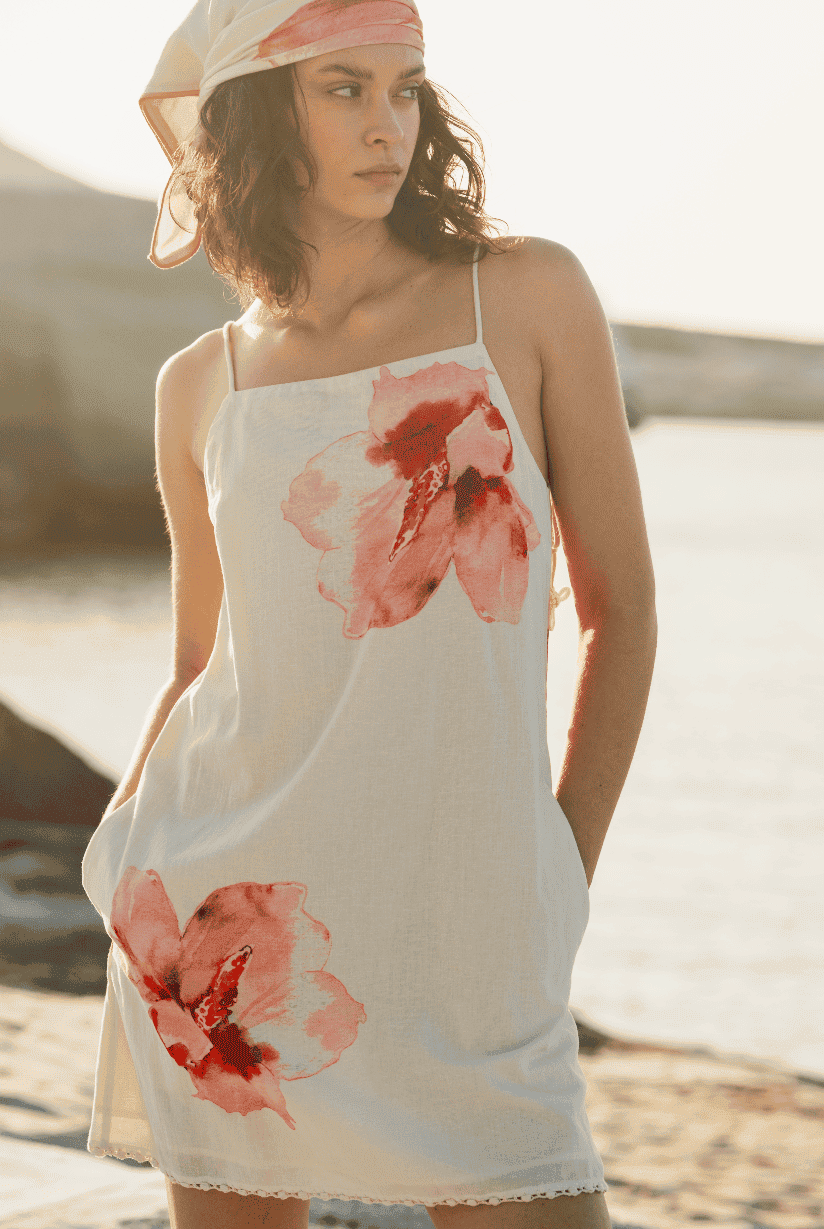Orianna_Print-01