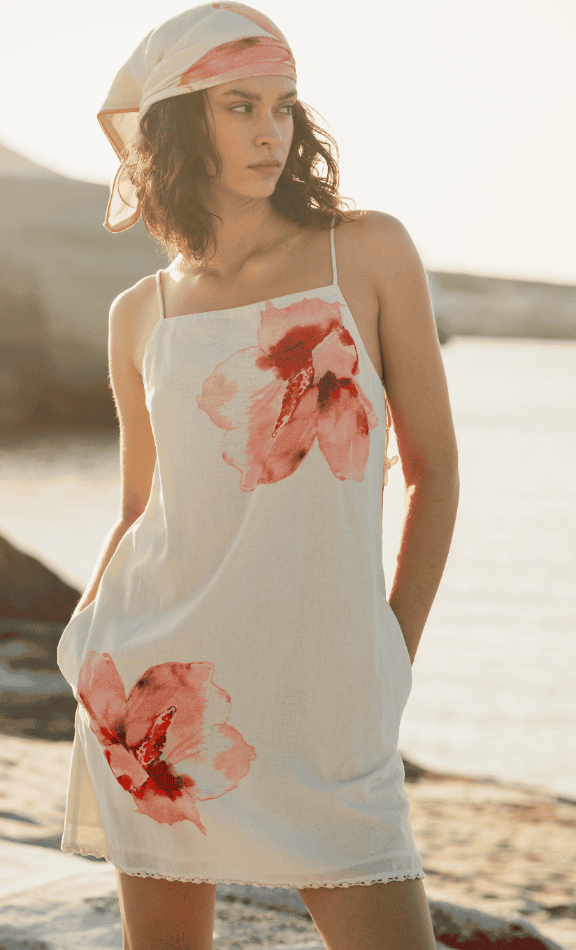 Orianna_Print-01