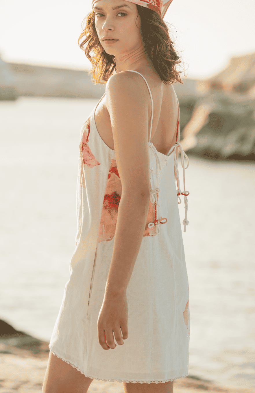 Orianna_Print-02
