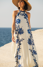 Marlis_Print-01