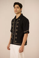 Arlo Shirt
