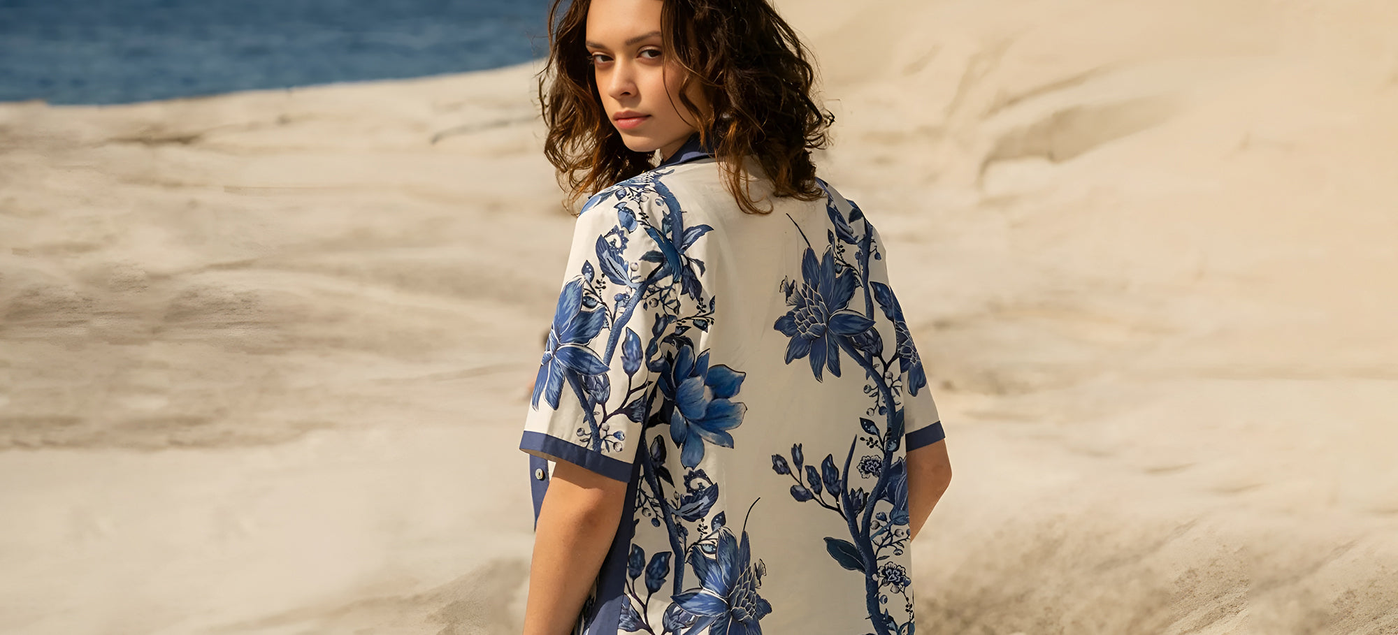Sunrise Coffee to Barefoot Dancing: The 24-Hour Resort Dress
