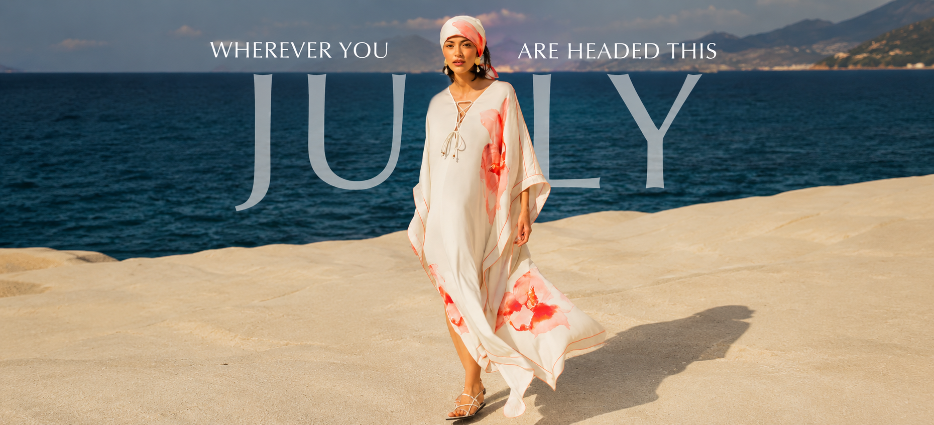 What to Wear to a Summer Winery Tour