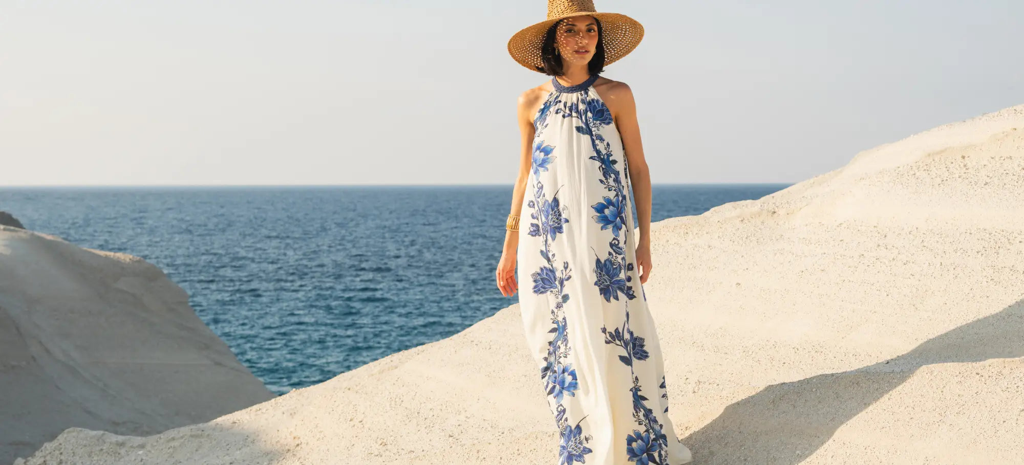 Luxury Resort Wear Under $500 That Feels Effortless