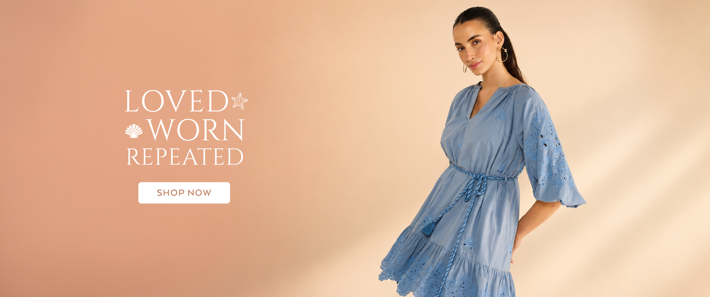Why Small Batch Fashion Is Worth the Investment