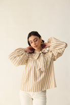 Beige_and_White_Stripe-04