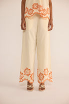 Cream_with_Orange_Embroidery-02