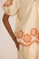 Cream_with_Orange_Embroidery-03