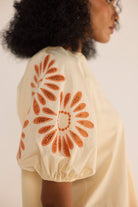 Cream_with_Orange_Embroidery-02