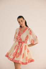 Sea_Breeze_Pink-01