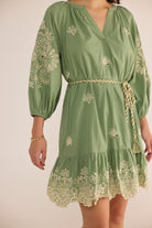 Spring_Rain_Green-02