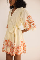 Cream_With_Orange_Embroidery-02