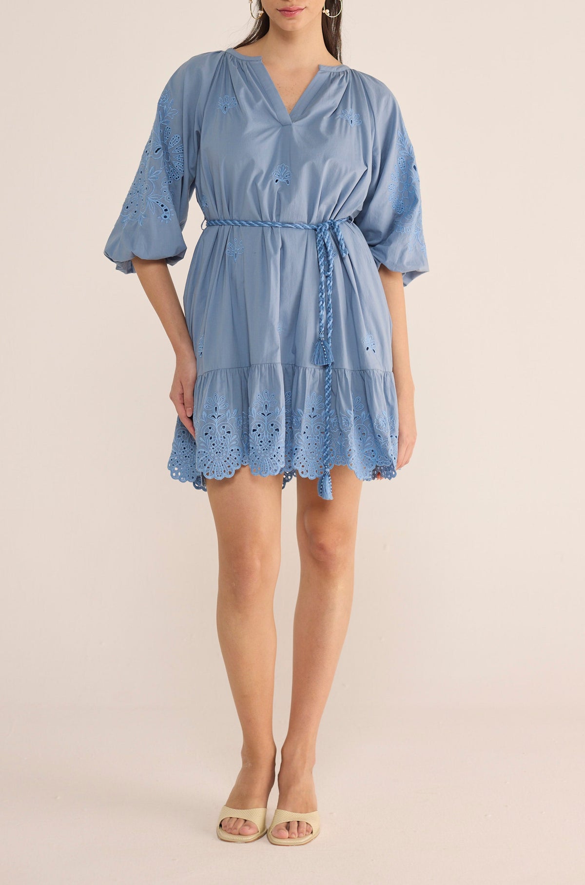 Glacier_Blue-01