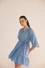 Glacier_Blue-02