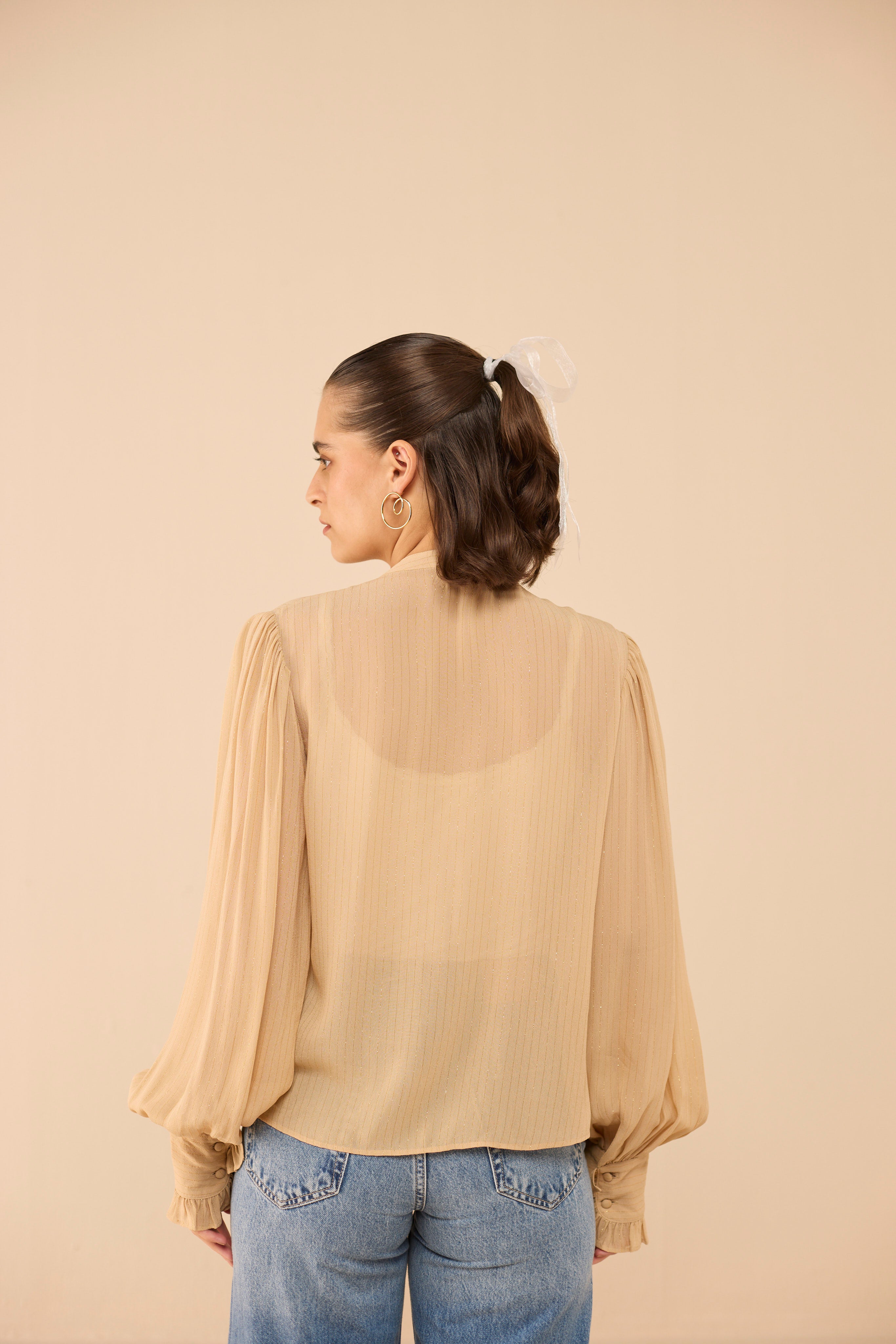 Beige-04