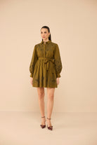 Dark_Olive_Green-04