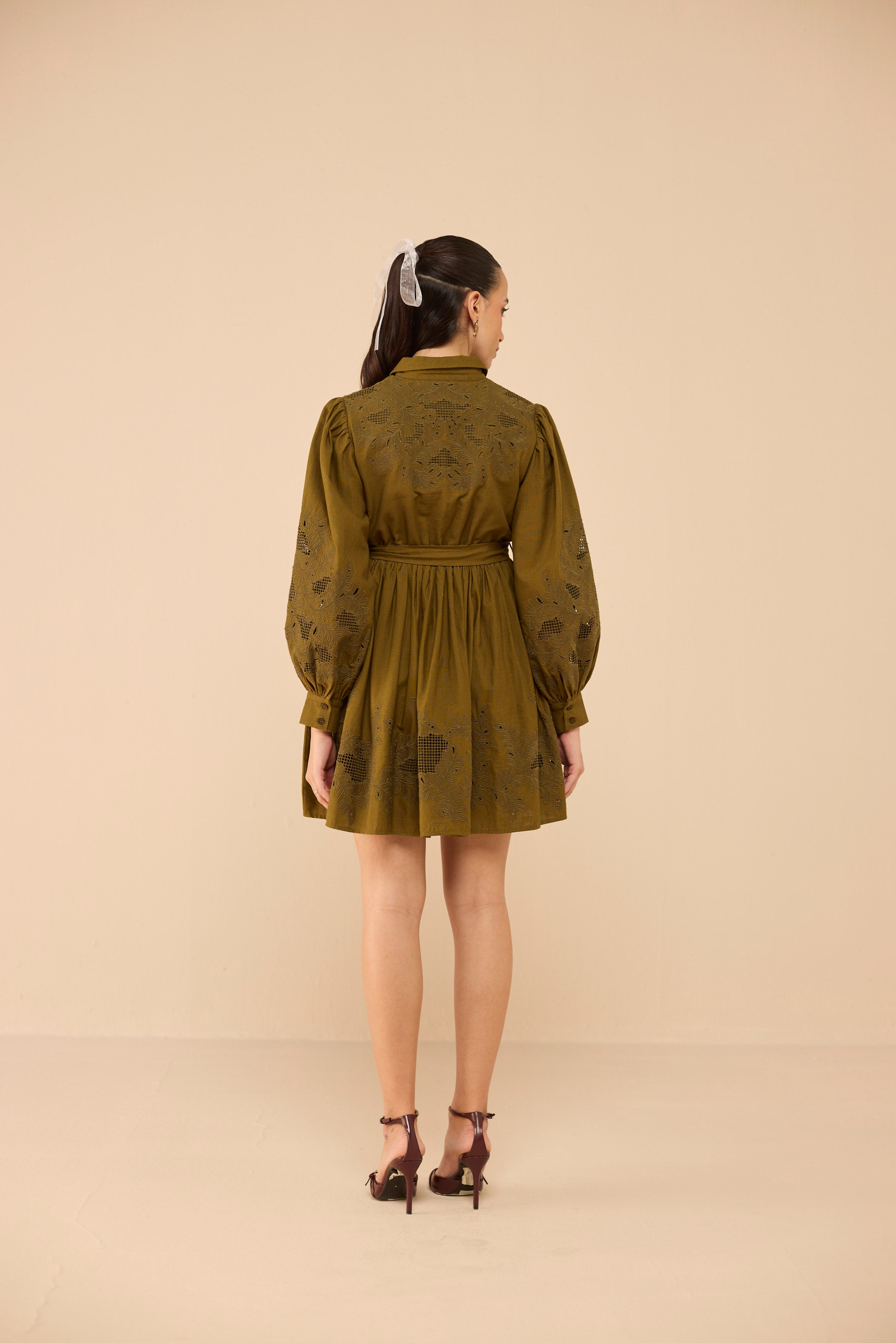 Dark_Olive_Green-03