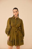 Dark_Olive_Green-01