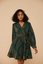 Adira_Dark_Green-02