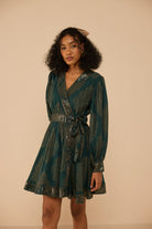 Adira_Dark_Green-03