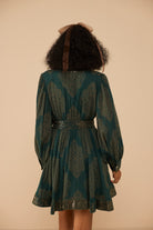 Adira_Dark_Green-04