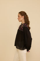 Black-03