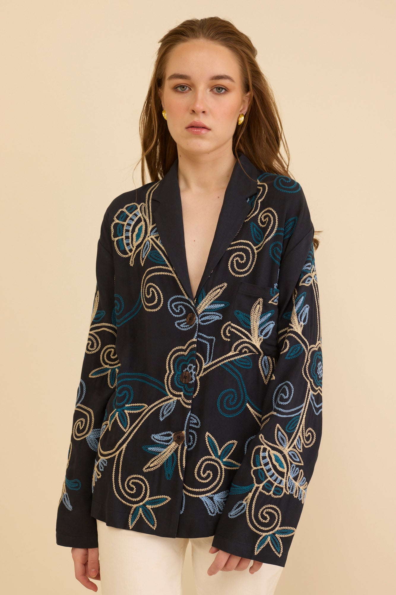 Dark_Navy_Blue-02